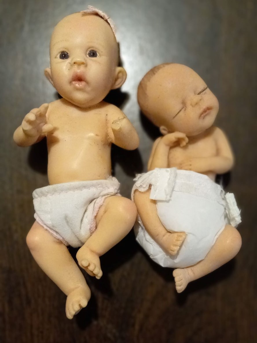 20230131_043738 (1).jpg