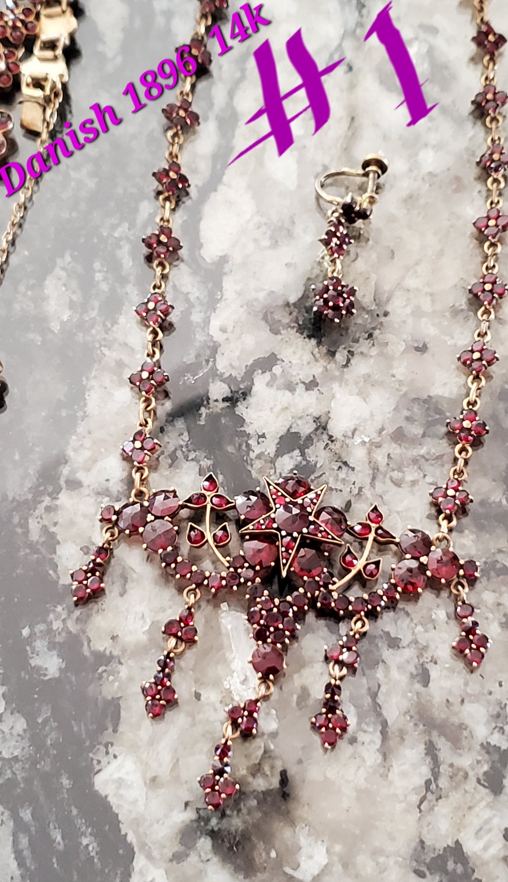 20230205_113109 (1)  necklace.jpg