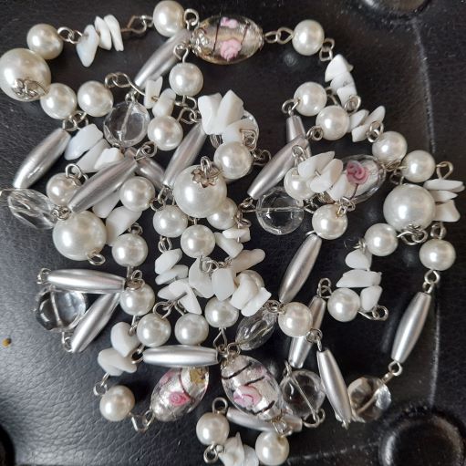 20230218_134233 - Copy.jpg