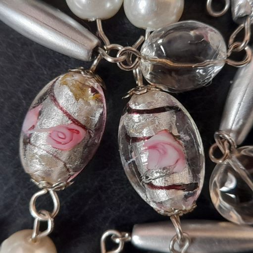 20230218_134344 - Copy.jpg