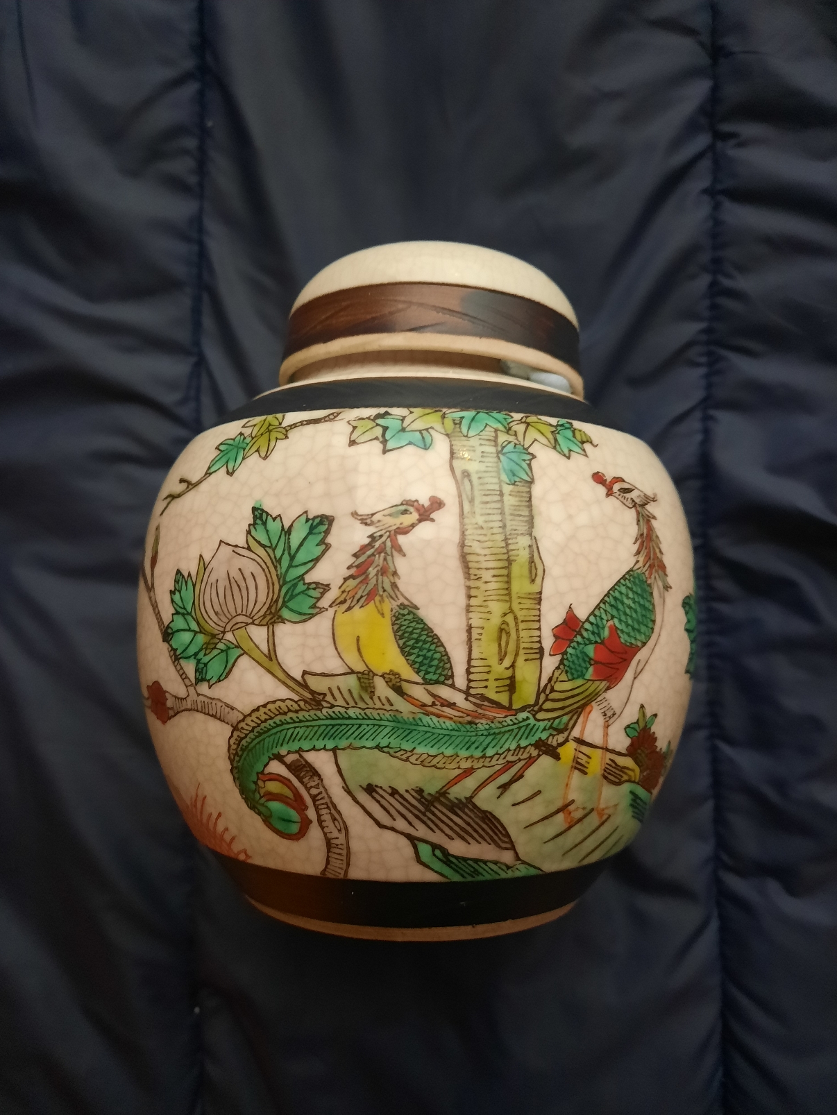 ginger-jar-antiques-board