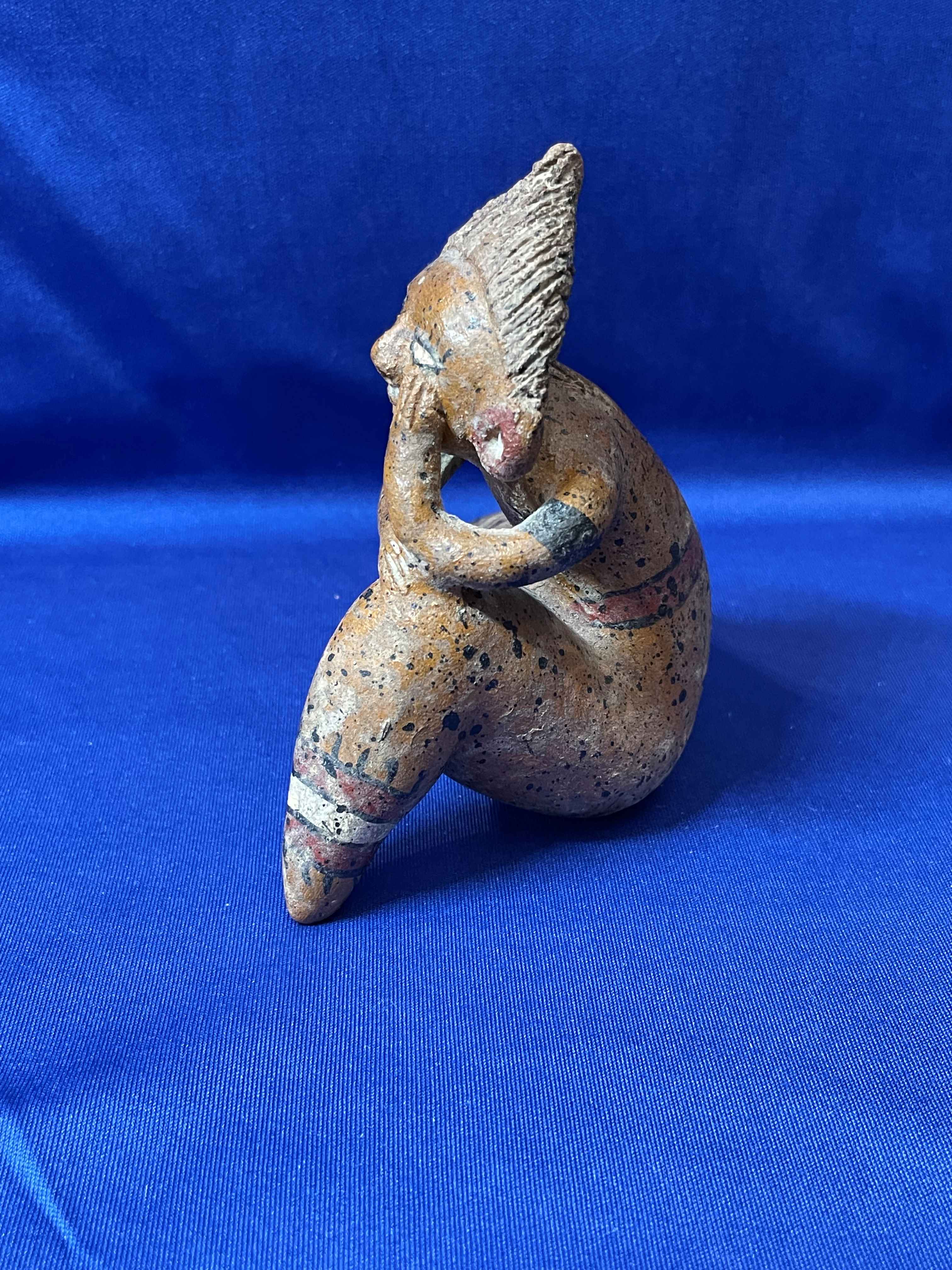 20230719_180440153_iOS conv.jpg