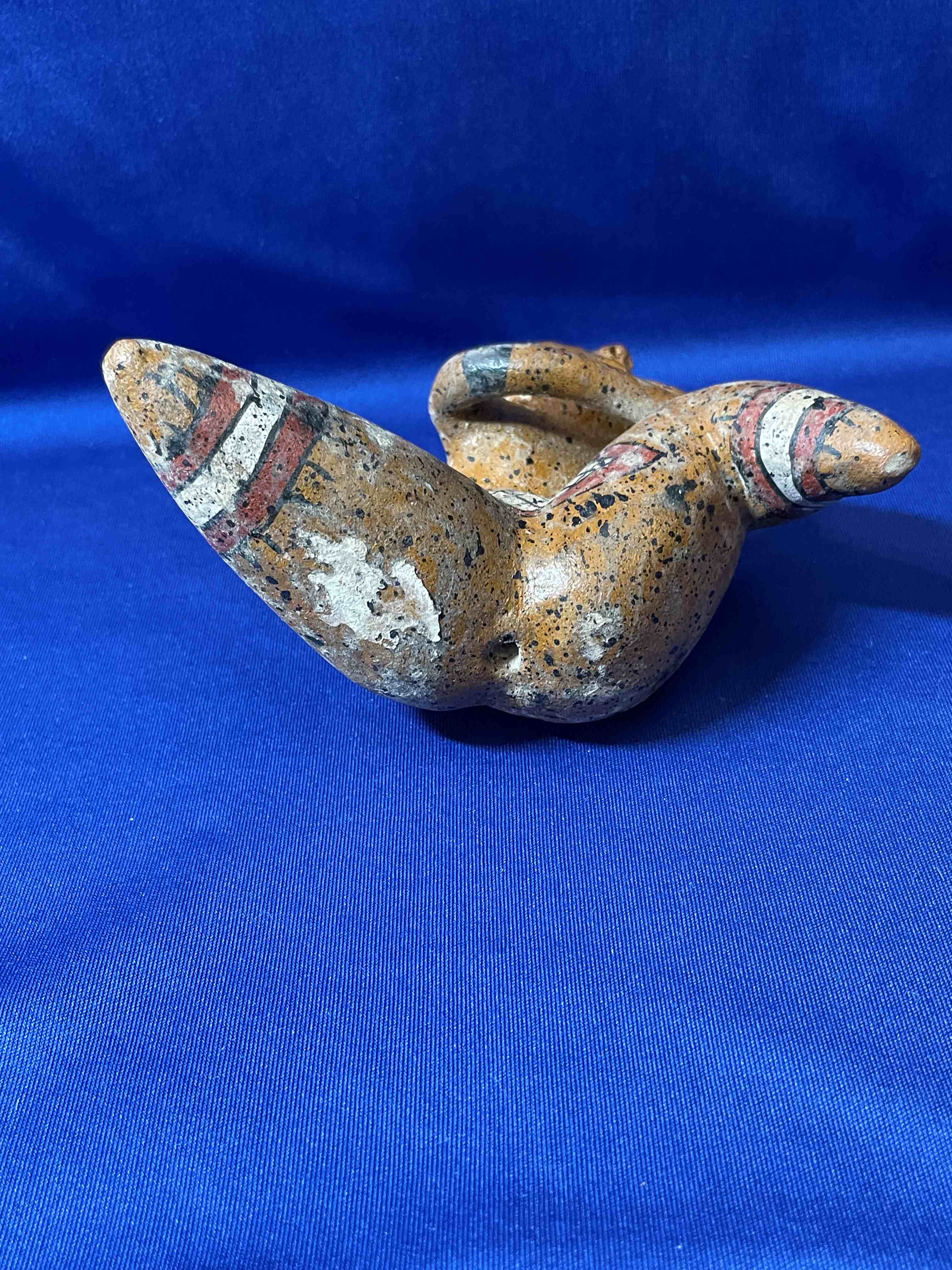 20230719_180455353_iOS conv.jpg