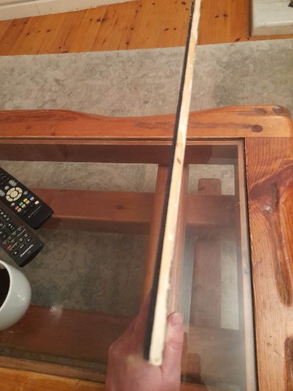 20240114_184137_resize_56.jpg