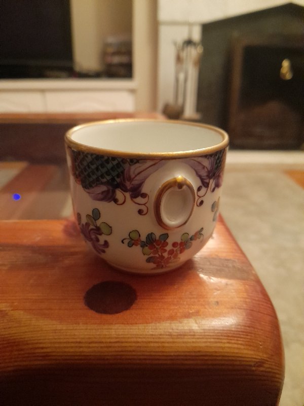 20240115_171945_resize_80.jpg