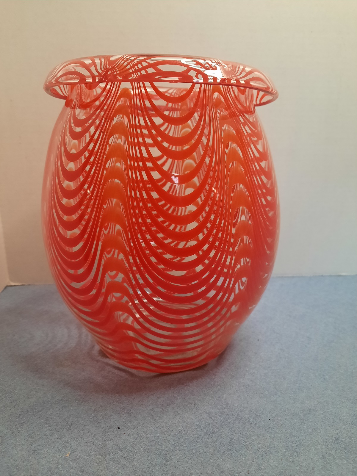 20240316_111850.jpg