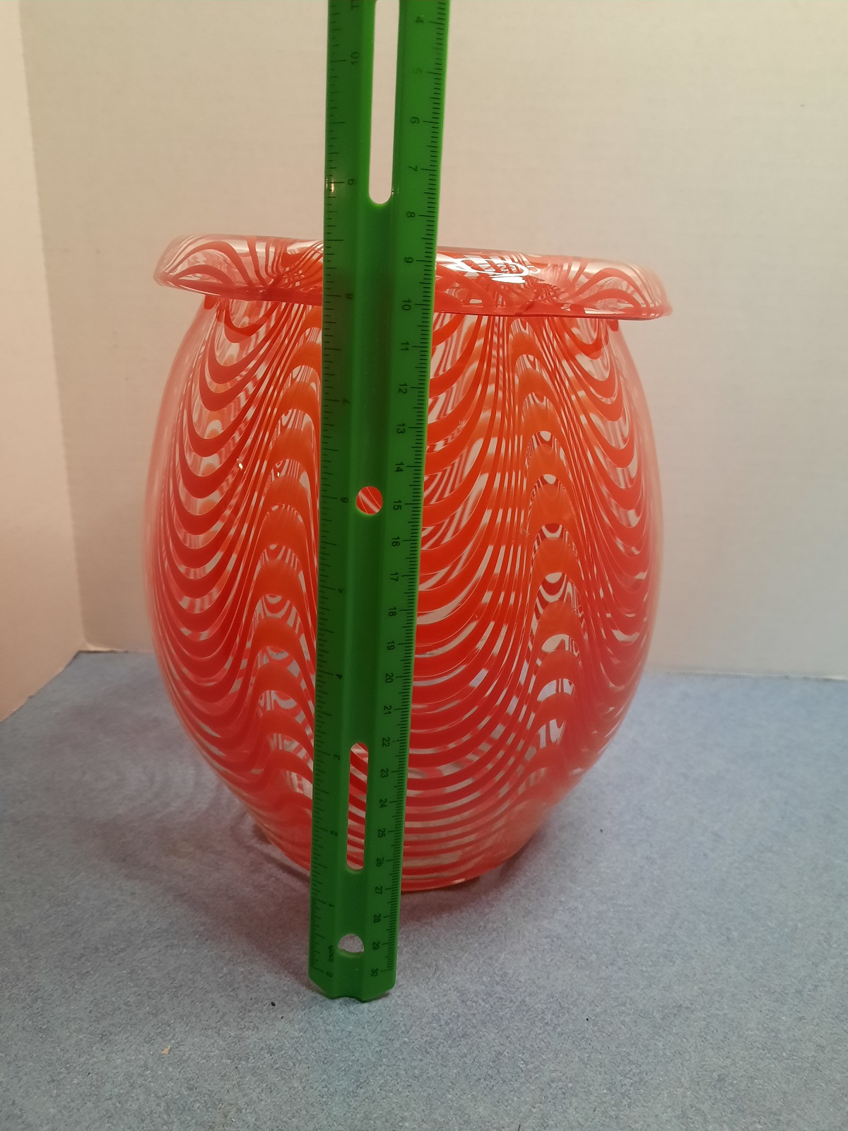 20240316_111932.jpg