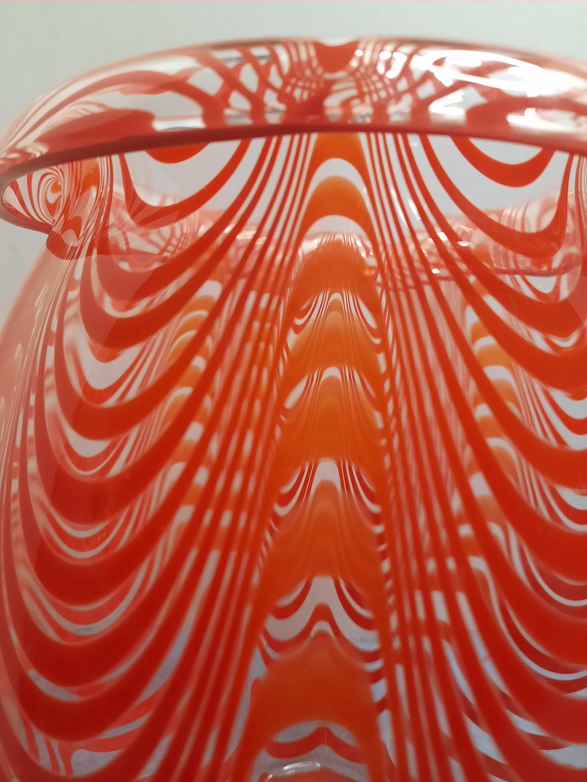 20240316_112024.jpg