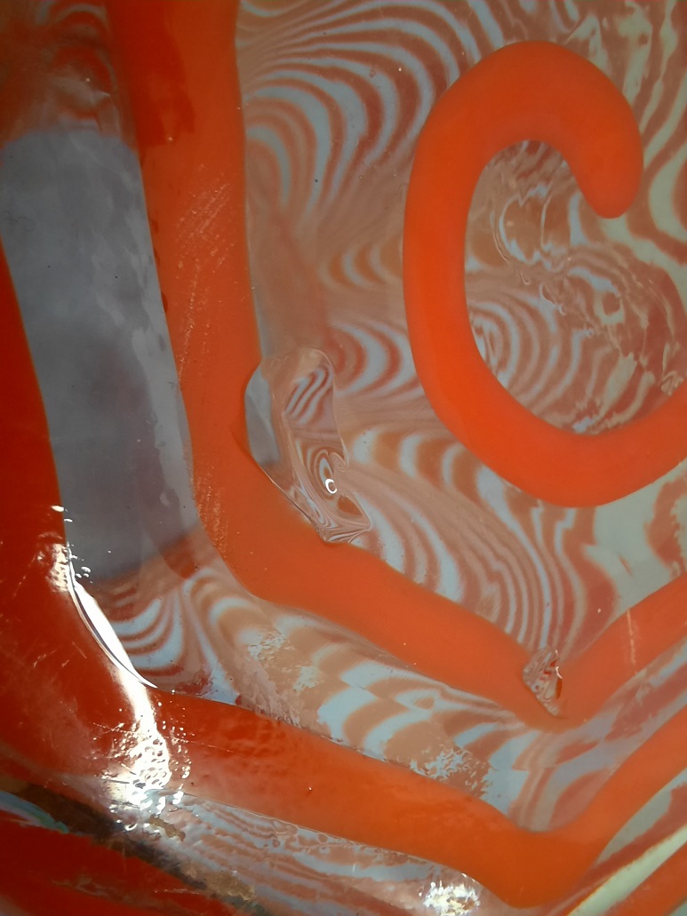 20240316_112102.jpg