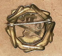 20240328_190925.jpg