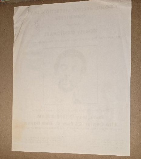 20240502_035351.jpg