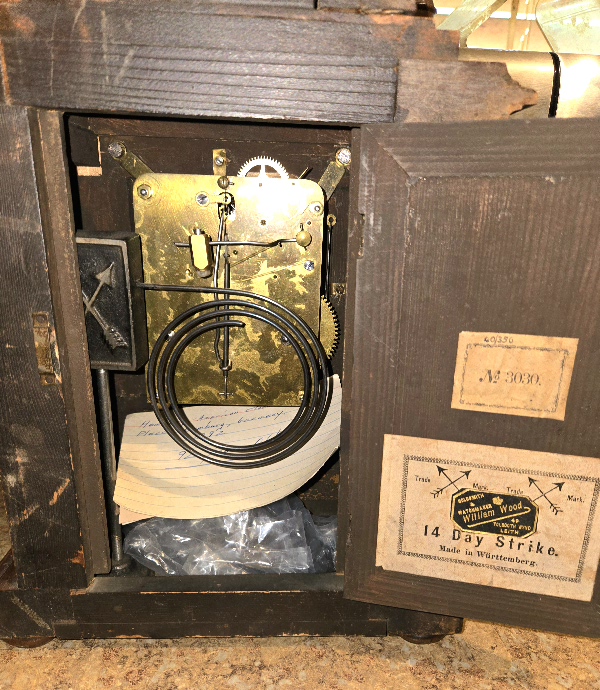 20240619_114043.jpg