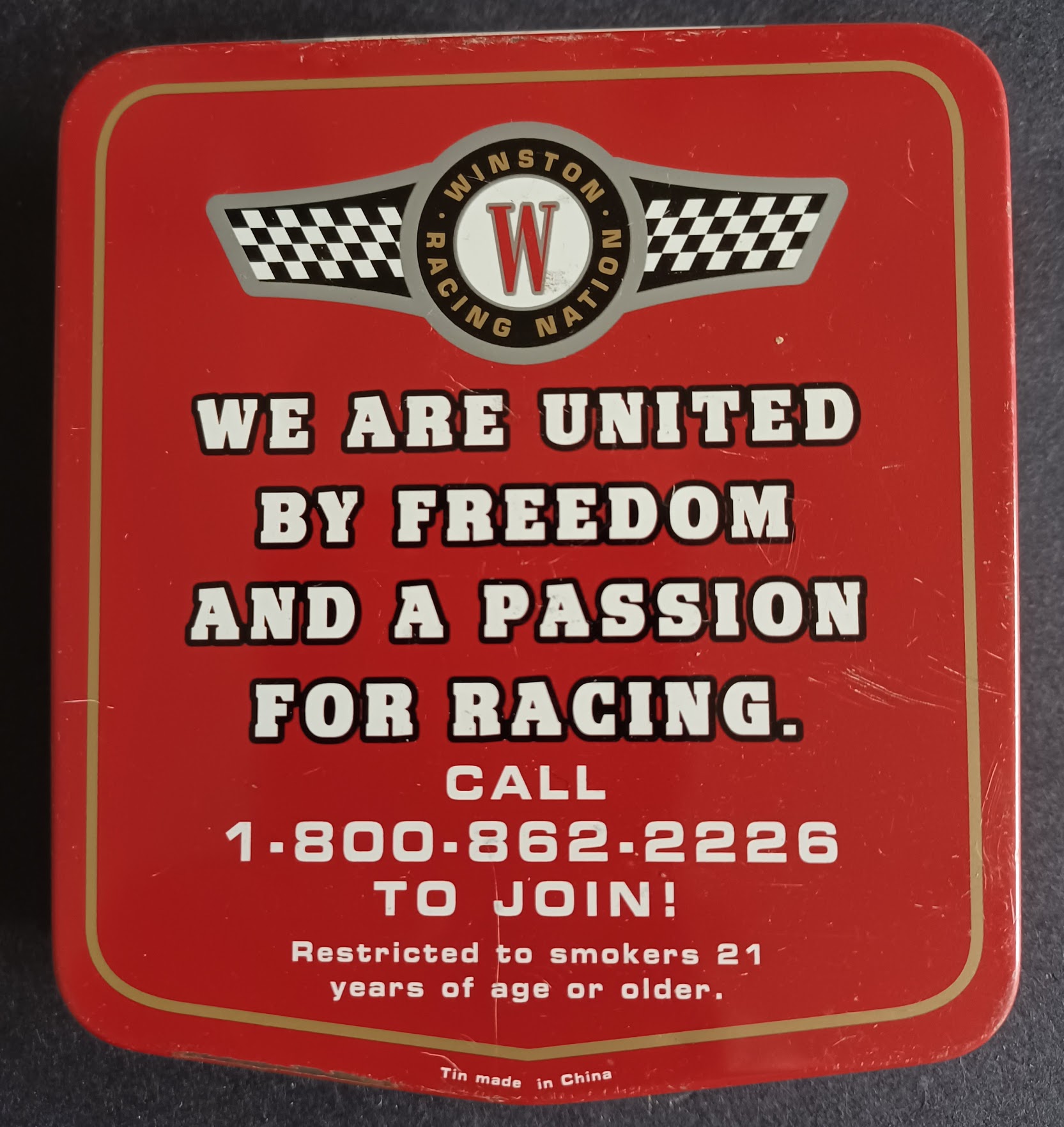 20240825_162603.jpg