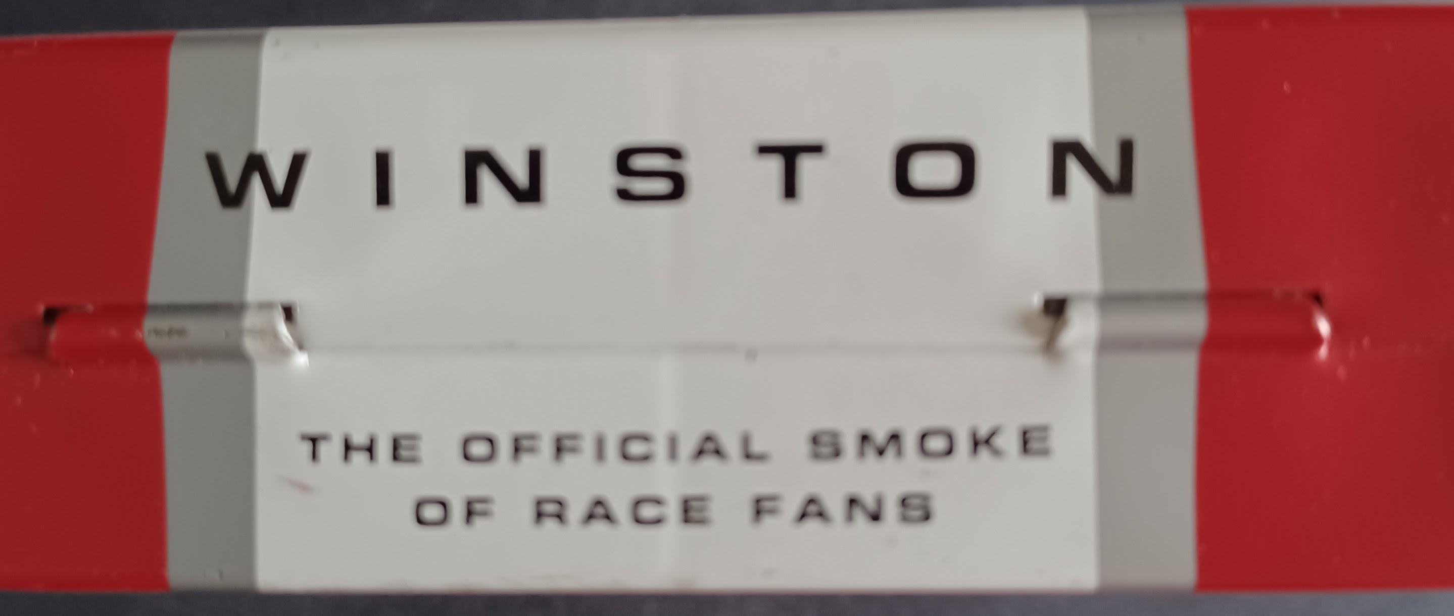 20240825_162623.jpg