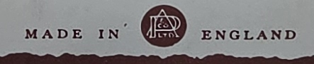 2025-08-14 14.27.31.png