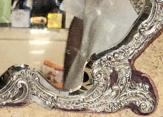 20250204_172340.jpg