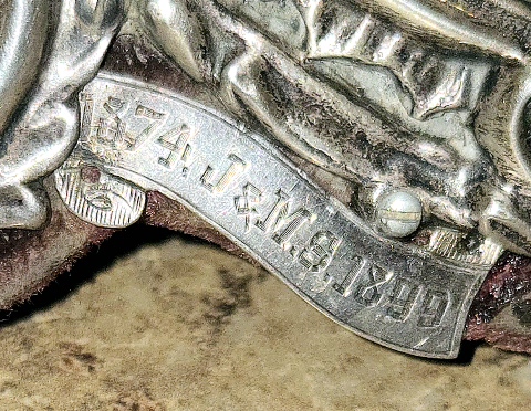 20250204_172510.jpg