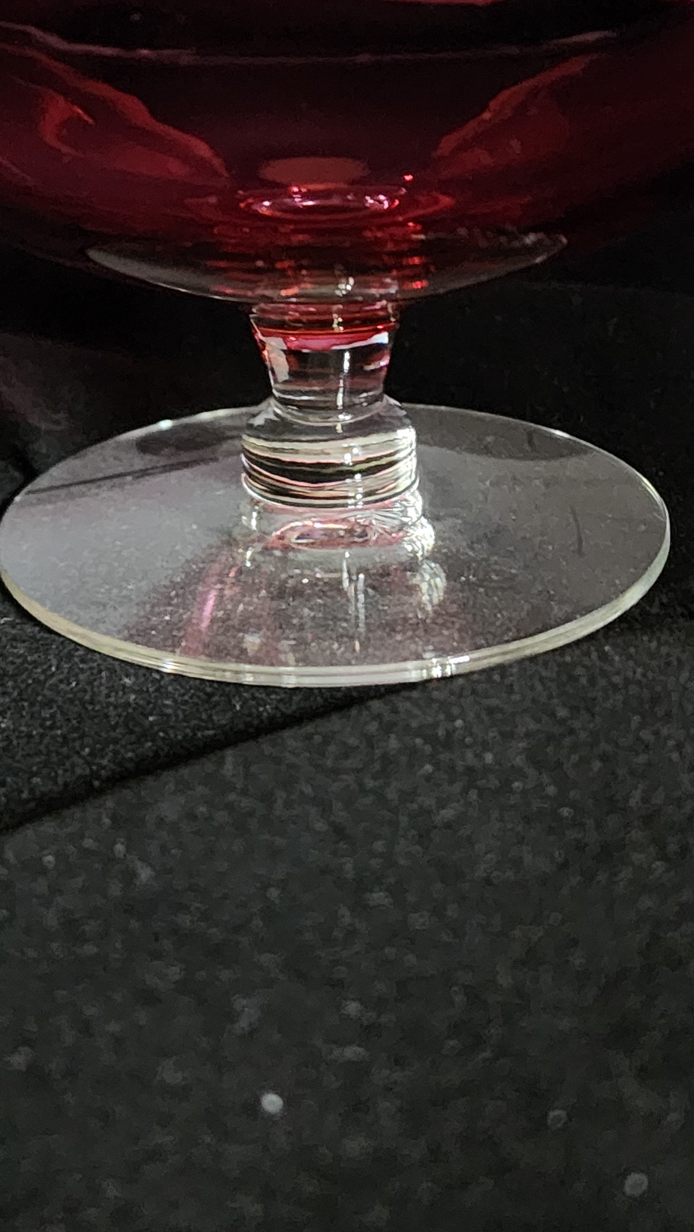 20250406_120739.jpg