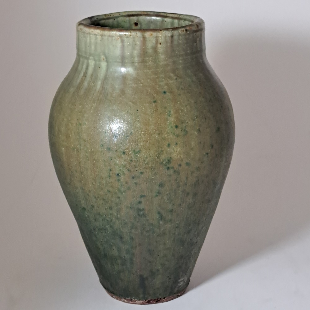 20250502_114409 1000.jpg