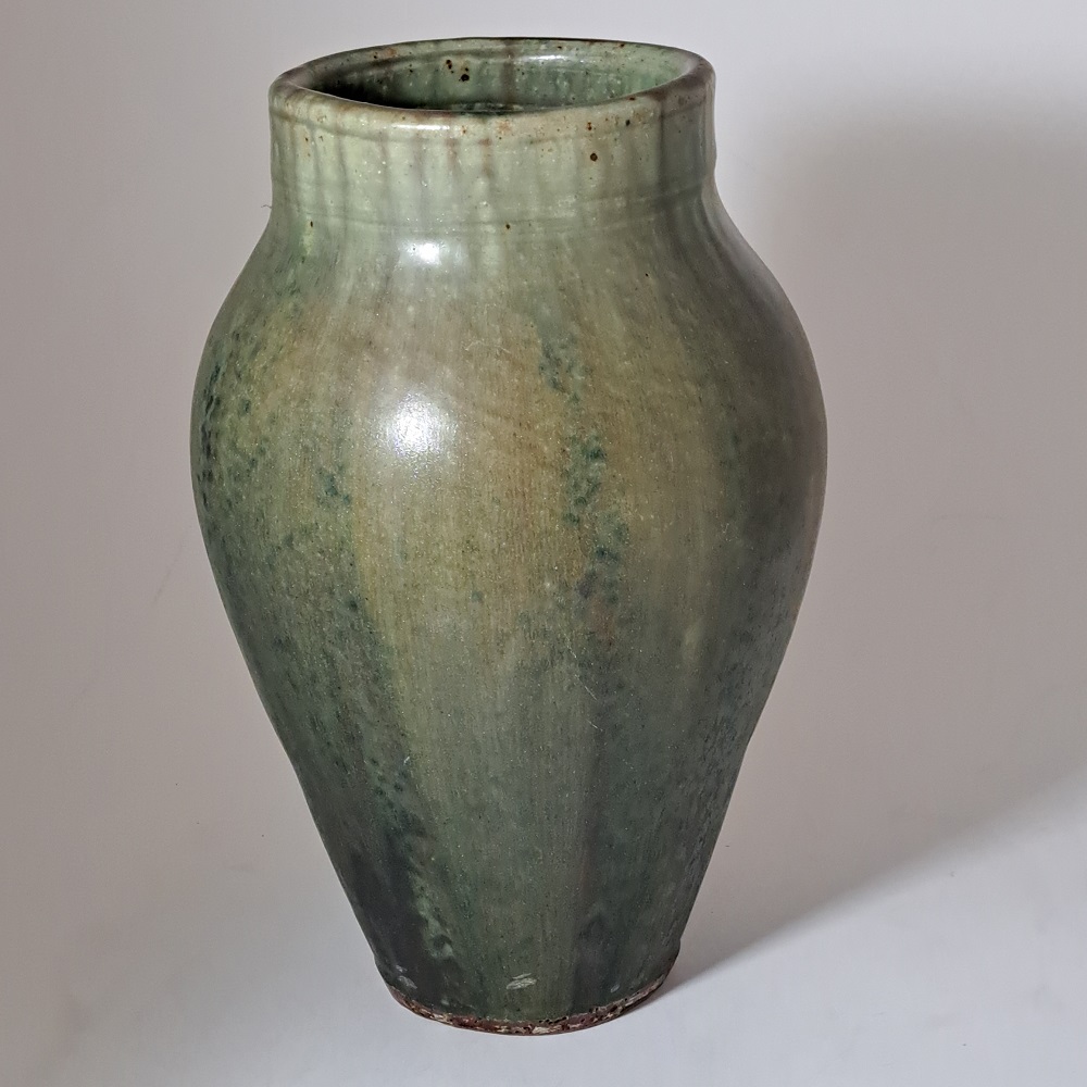 20250502_114443 1000.jpg