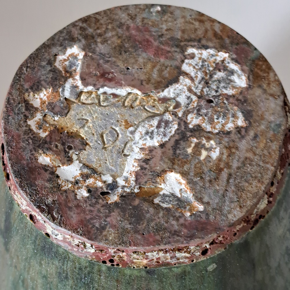 20250502_114511 1000.jpg