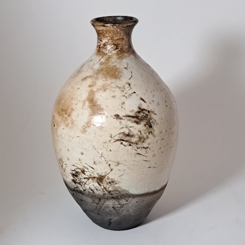 20250502_114946 1000.jpg