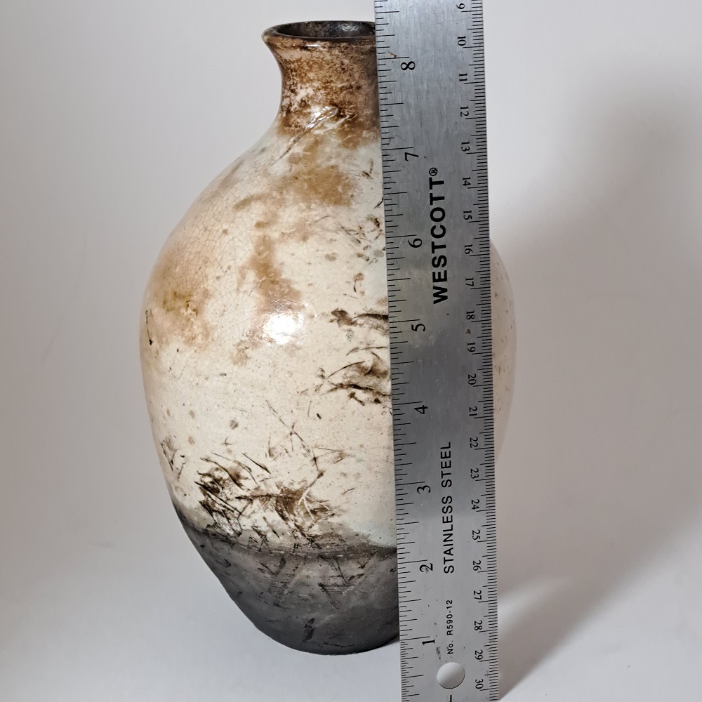 20250502_115000 1000.jpg