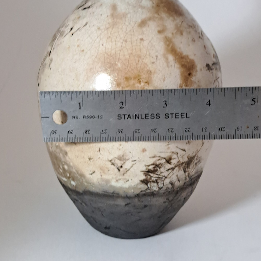 20250502_115220 1000.jpg