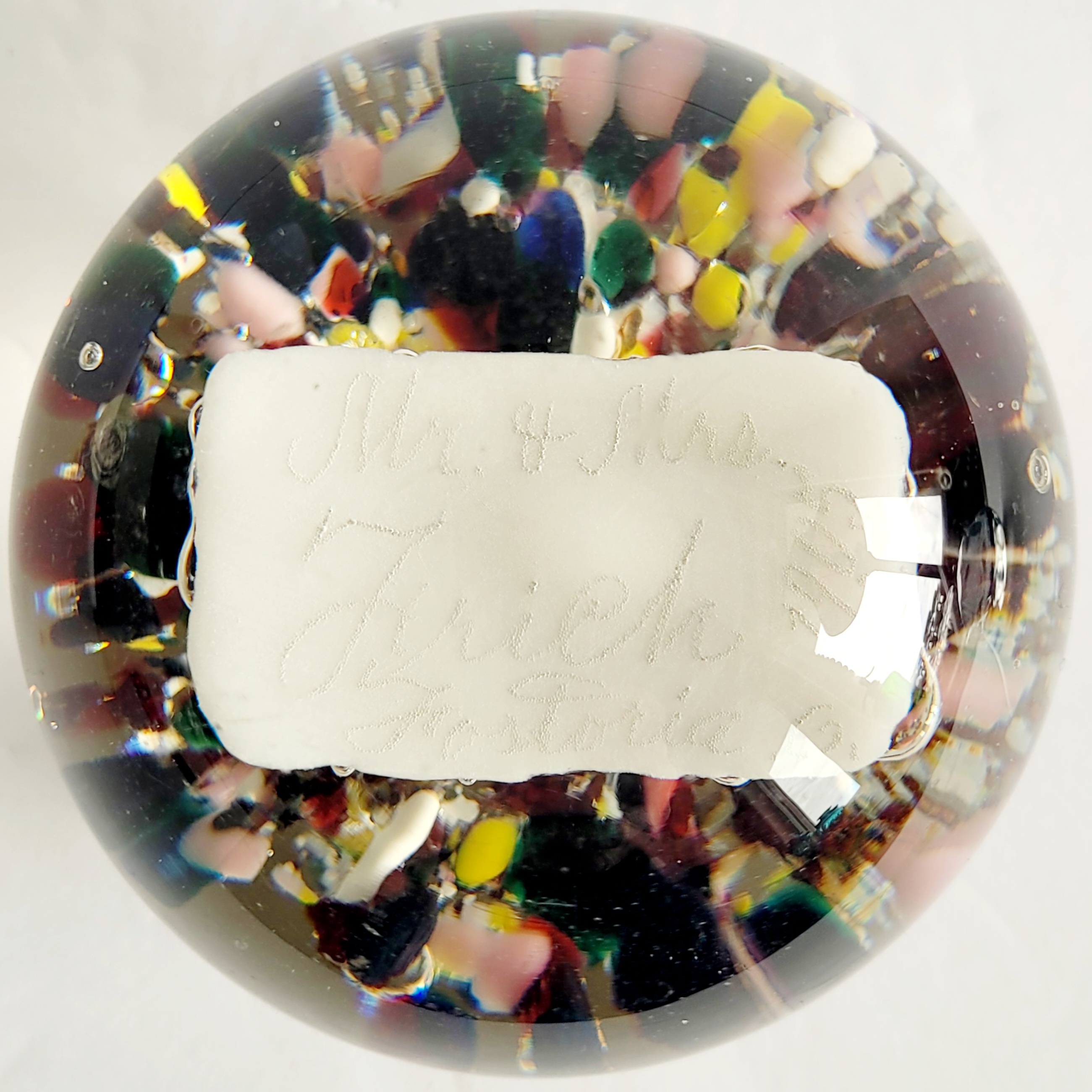 20250529_141912.jpg