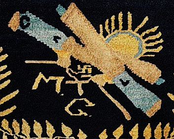 20250711_135040 (1) (1).jpg