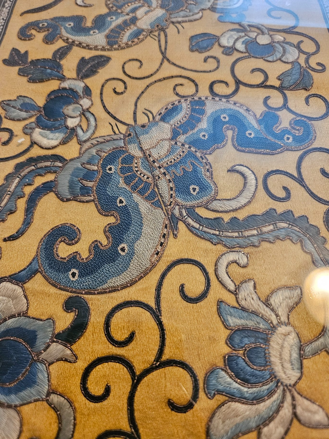 20250814_173709.jpg