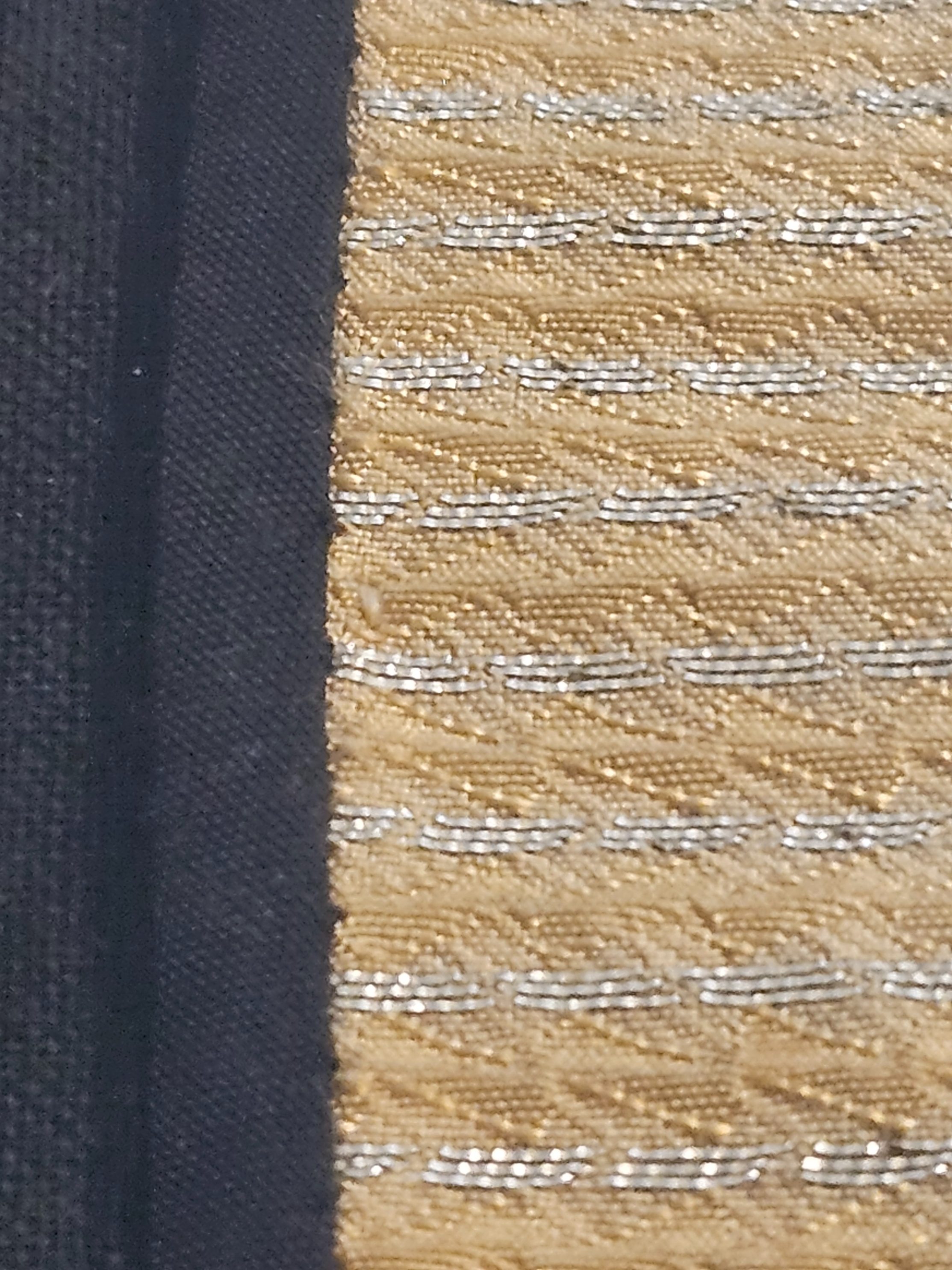 20250814_173734.jpg