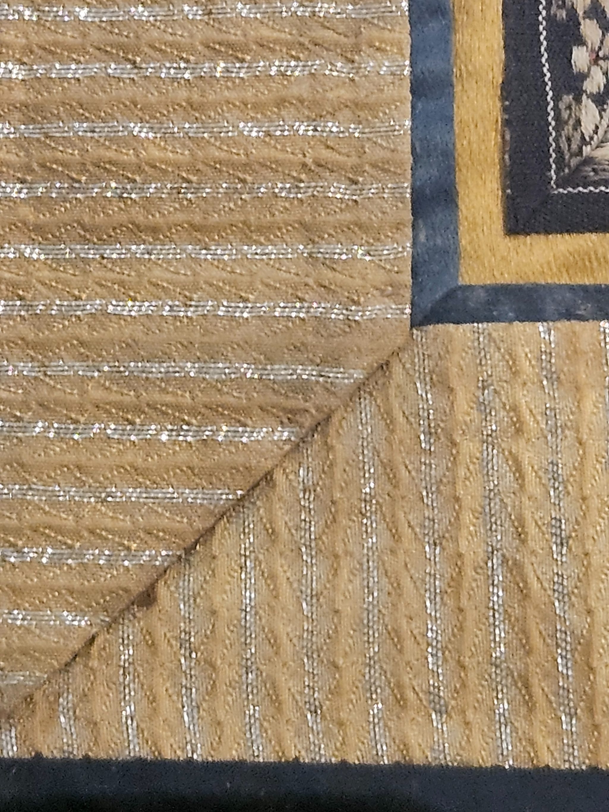 20250814_173741.jpg