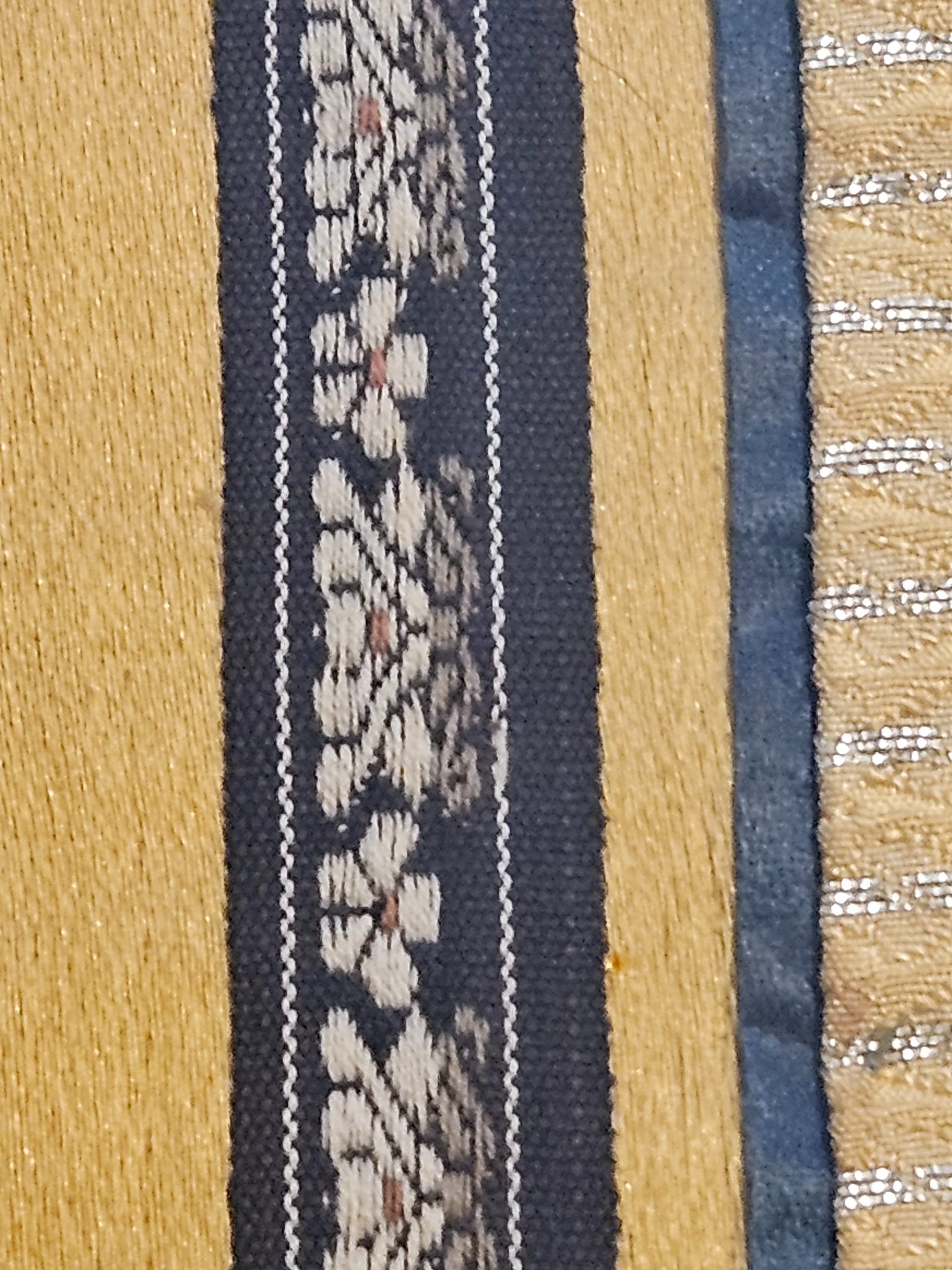 20250814_173747.jpg