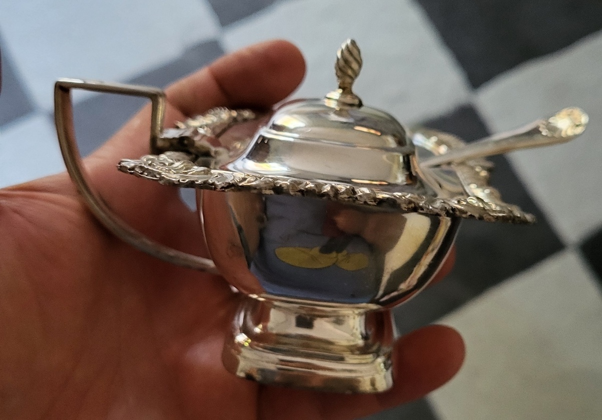 20250901_095725 - 1.jpg