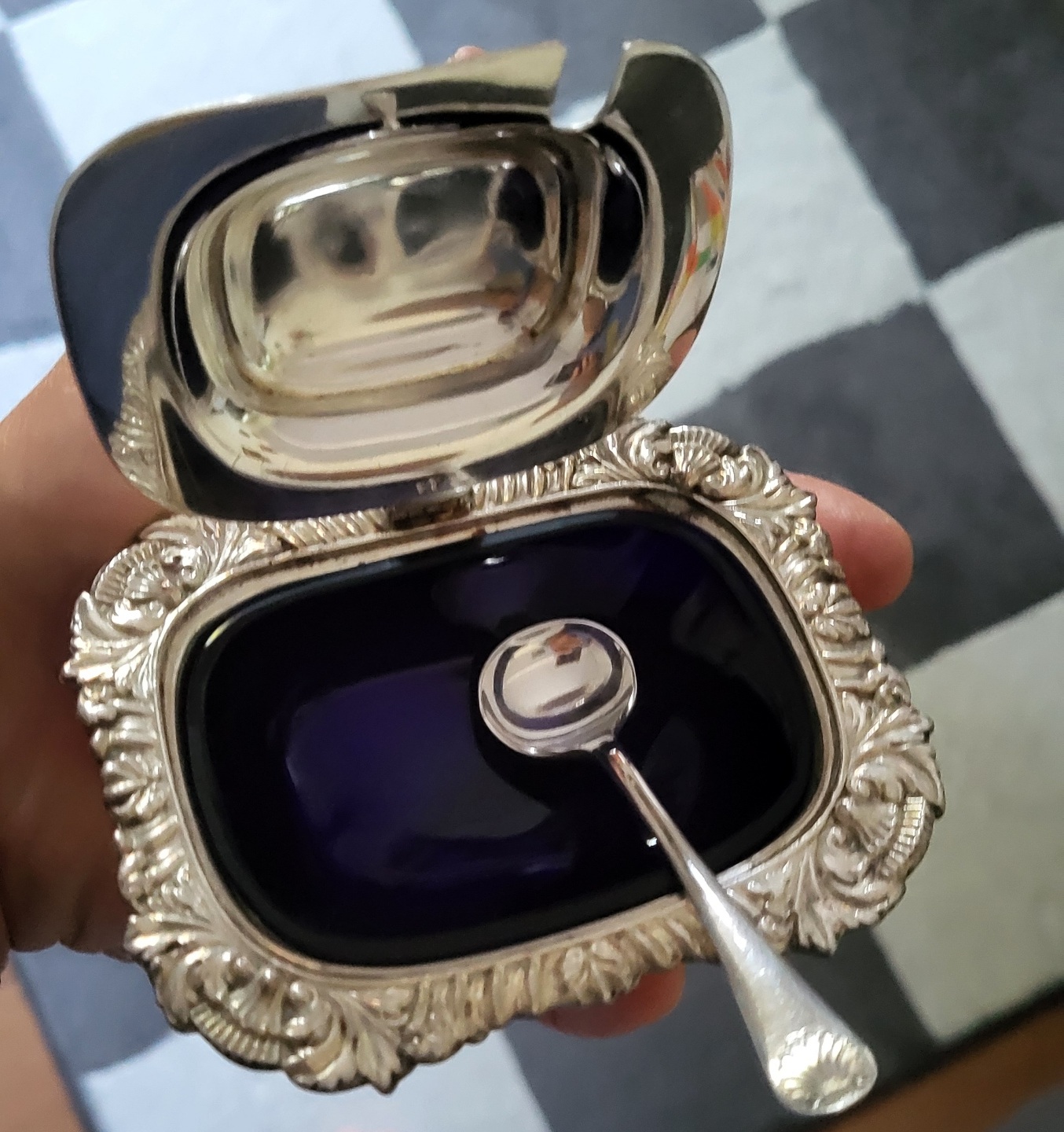 20250901_095734 - 1.jpg