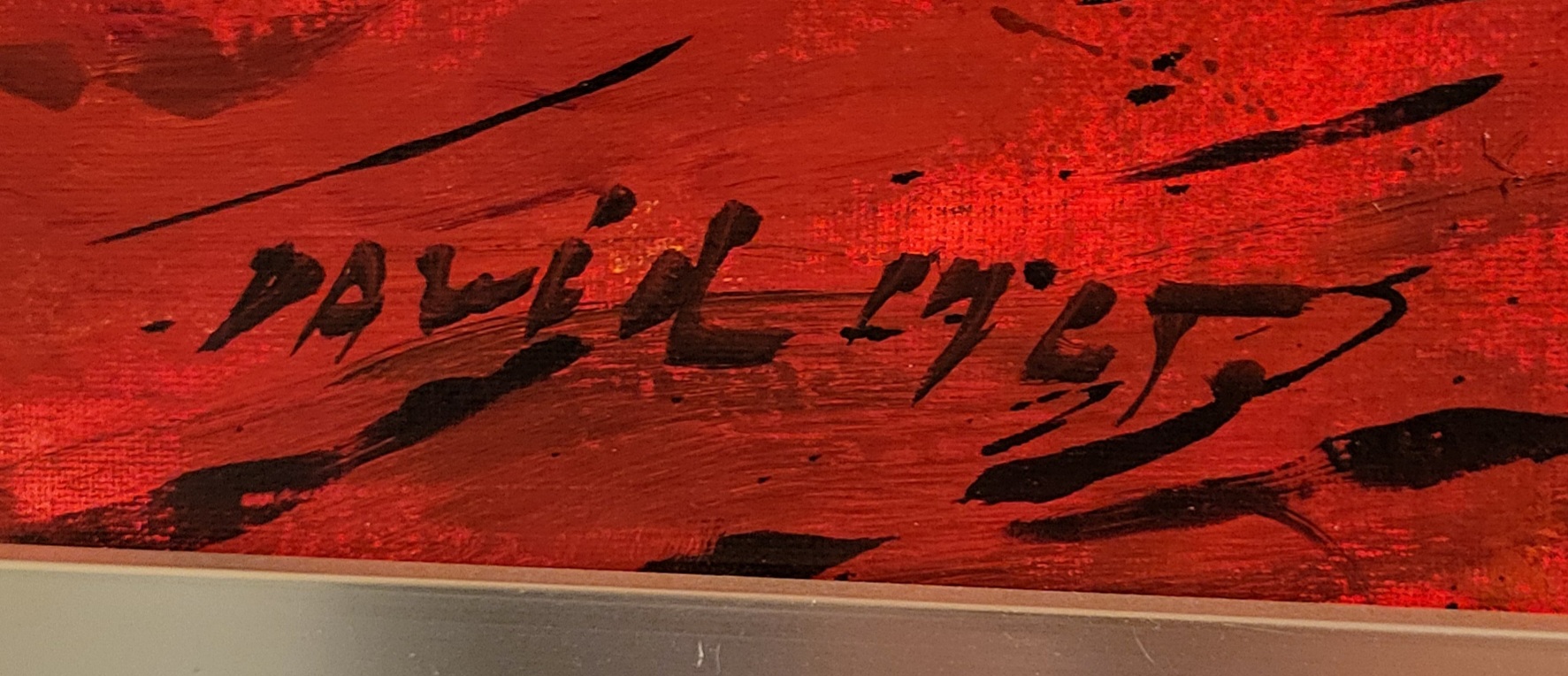 20251221_201931.jpg