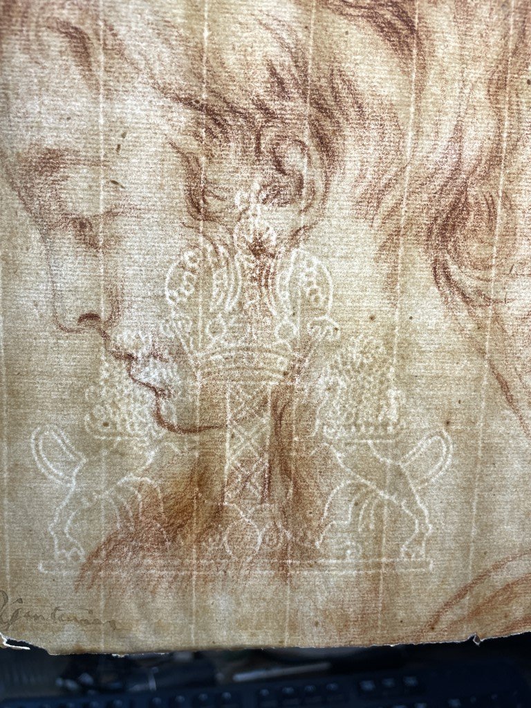 2025_10_22_23_05_IMG_0043 (Middel).JPG