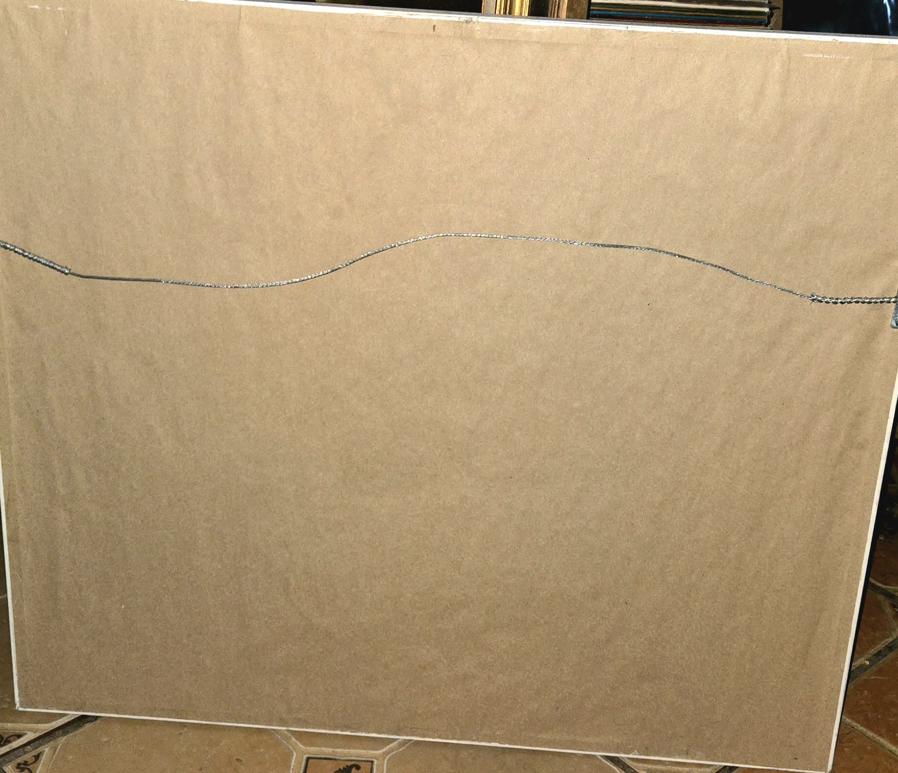 20260102_121424.jpg