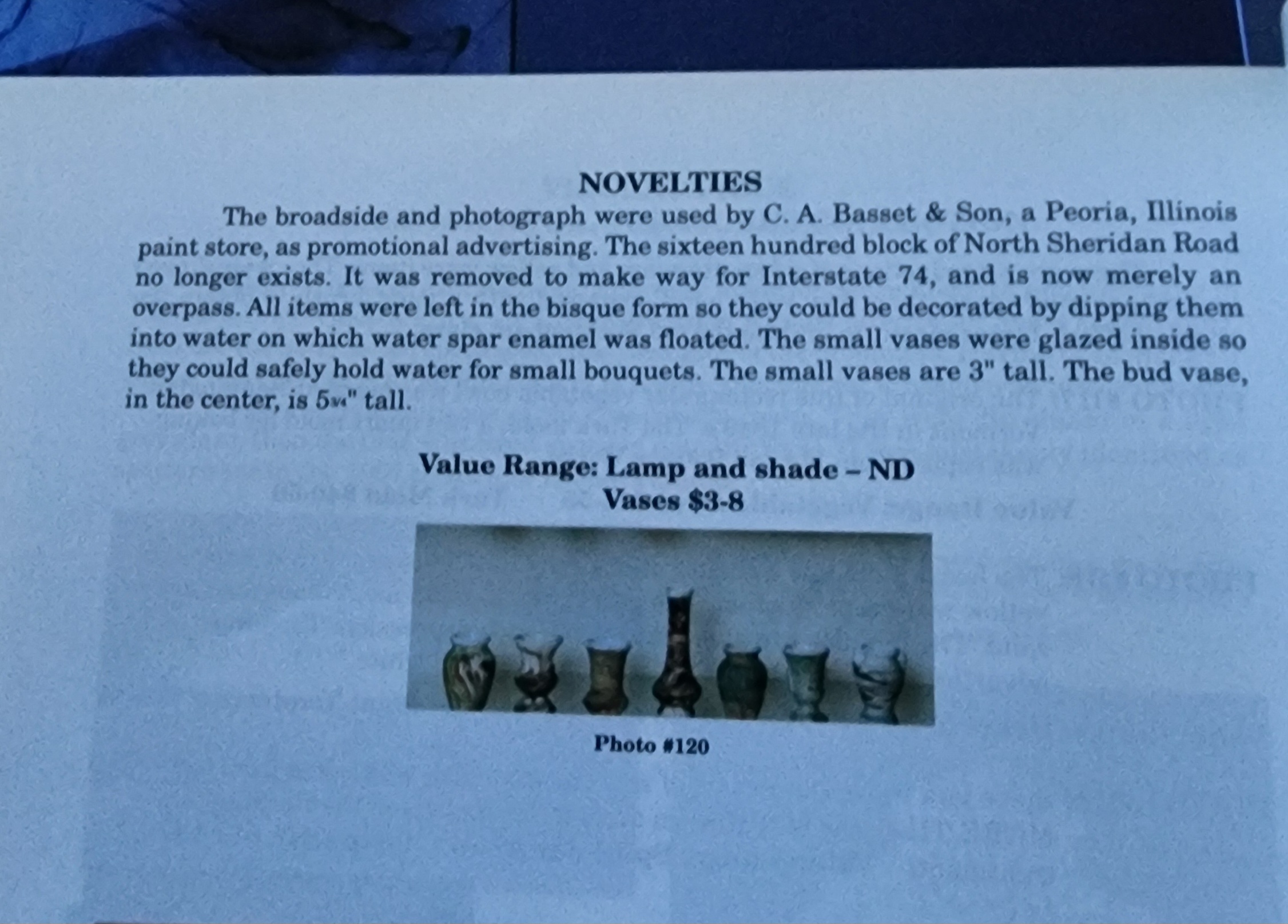 20260119_111903.jpg