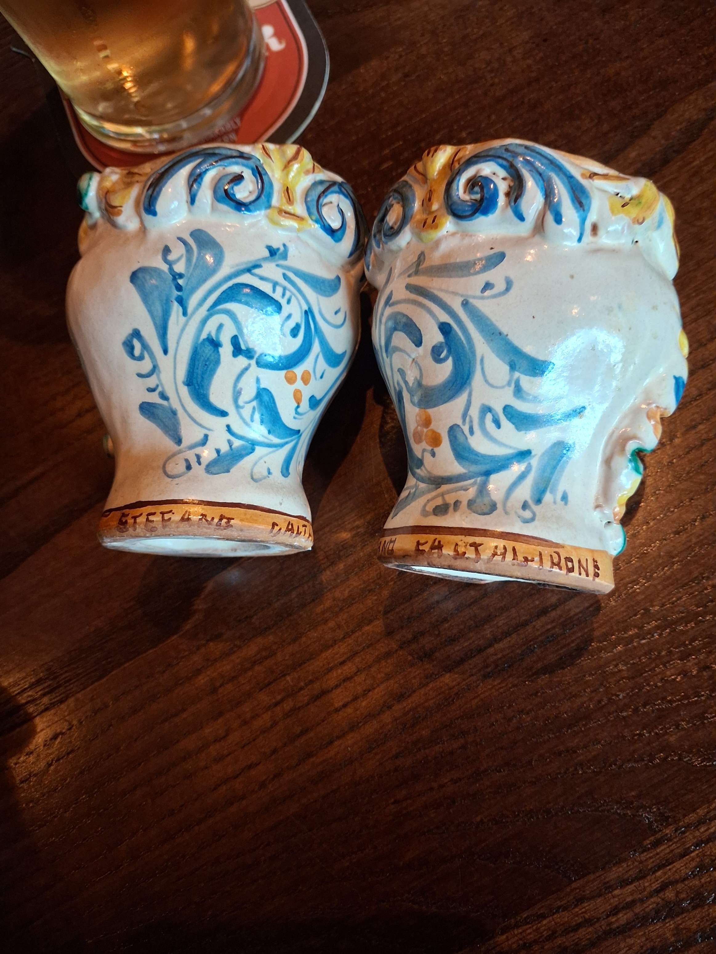 20260131_141746_copy_2326x3101.jpg
