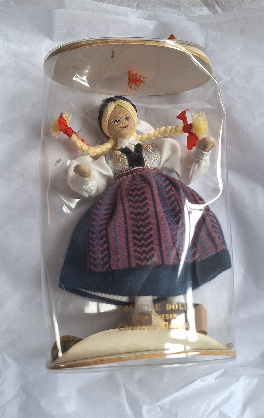 20260222_140058 B.jpg