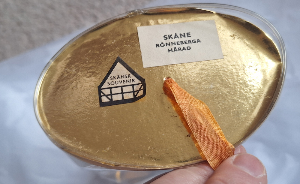 20260222_140133 B.jpg