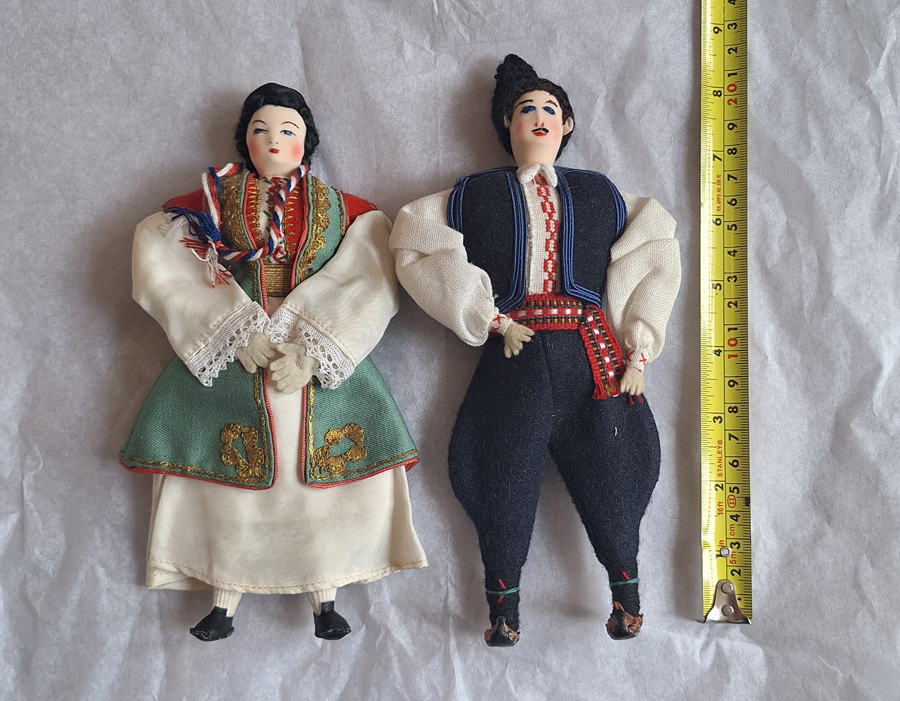 20260222_142920 B.jpg