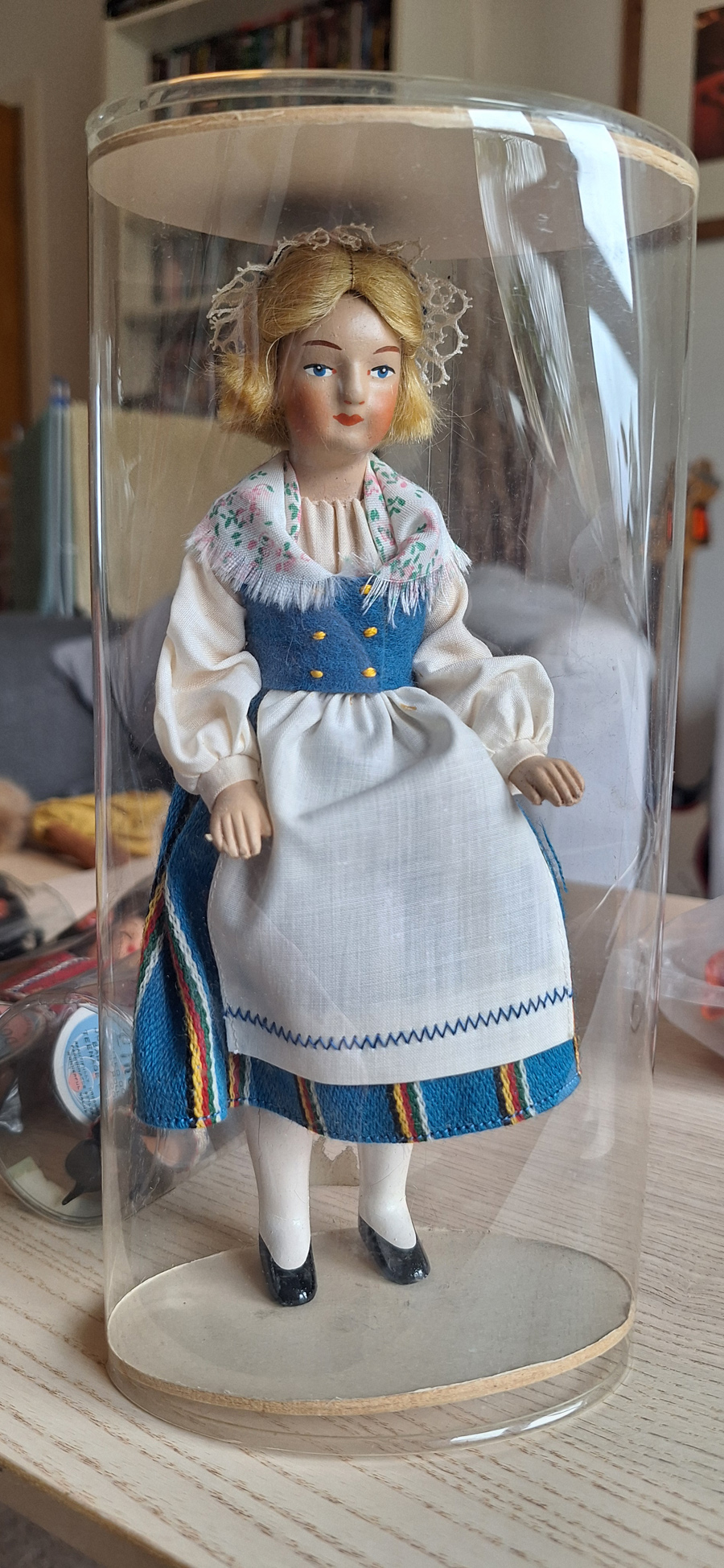 20260222_145316 B.jpg