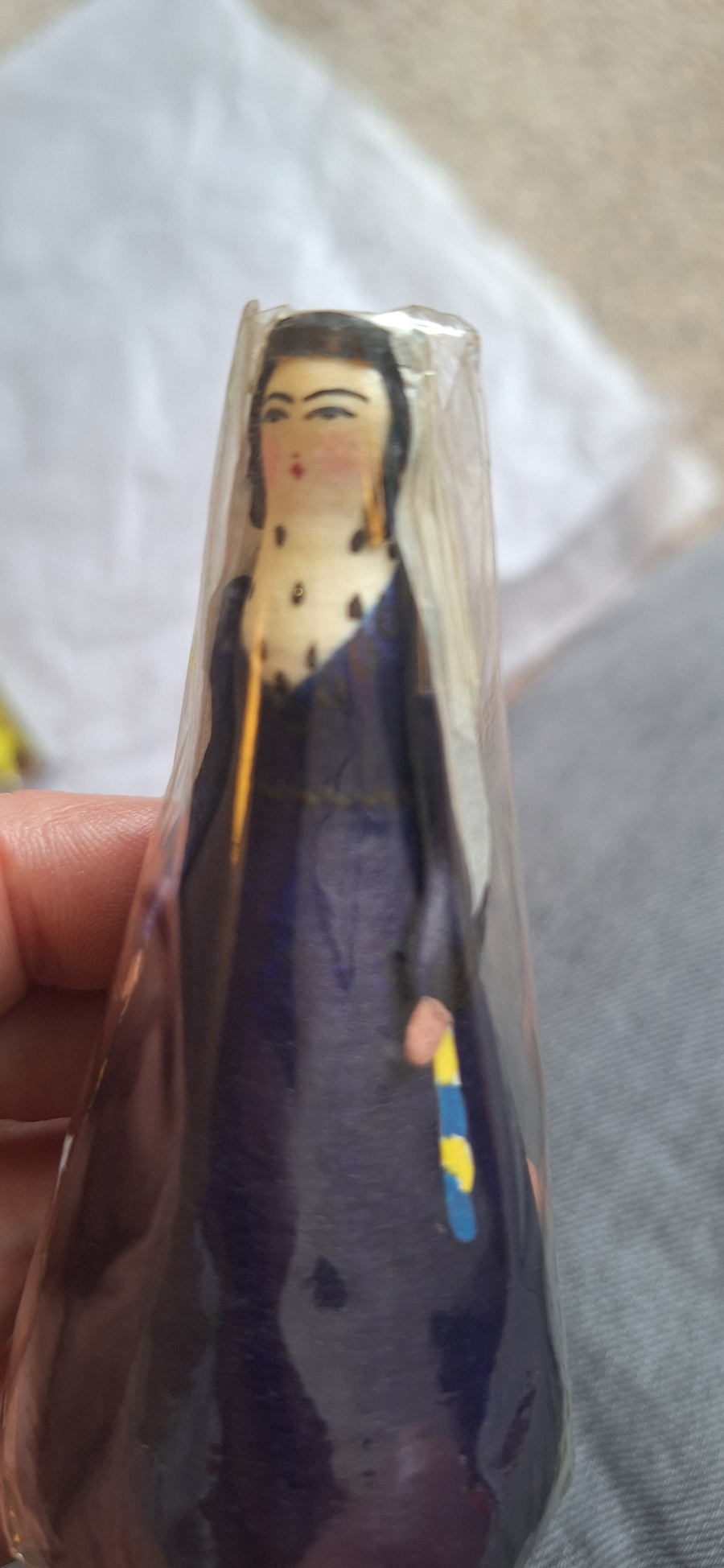 20260222_150203 B.jpg