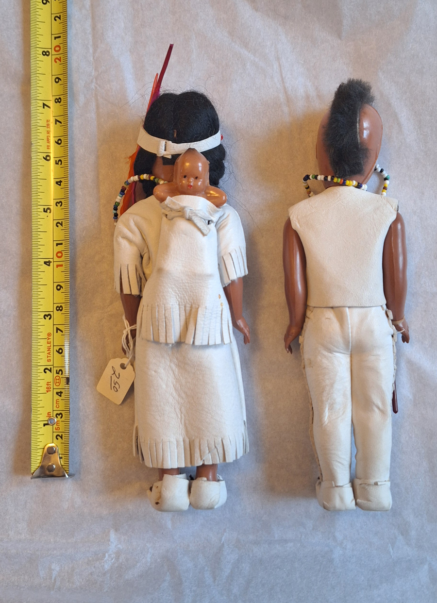 20260222_170339 B.jpg