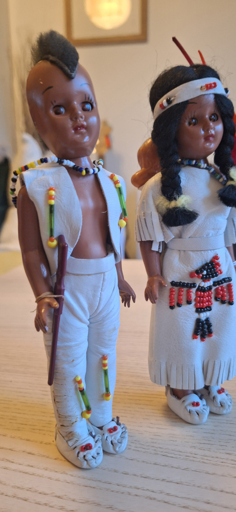 20260222_170405 B.jpg