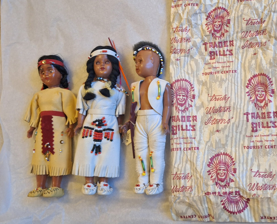 20260222_173817 B.jpg