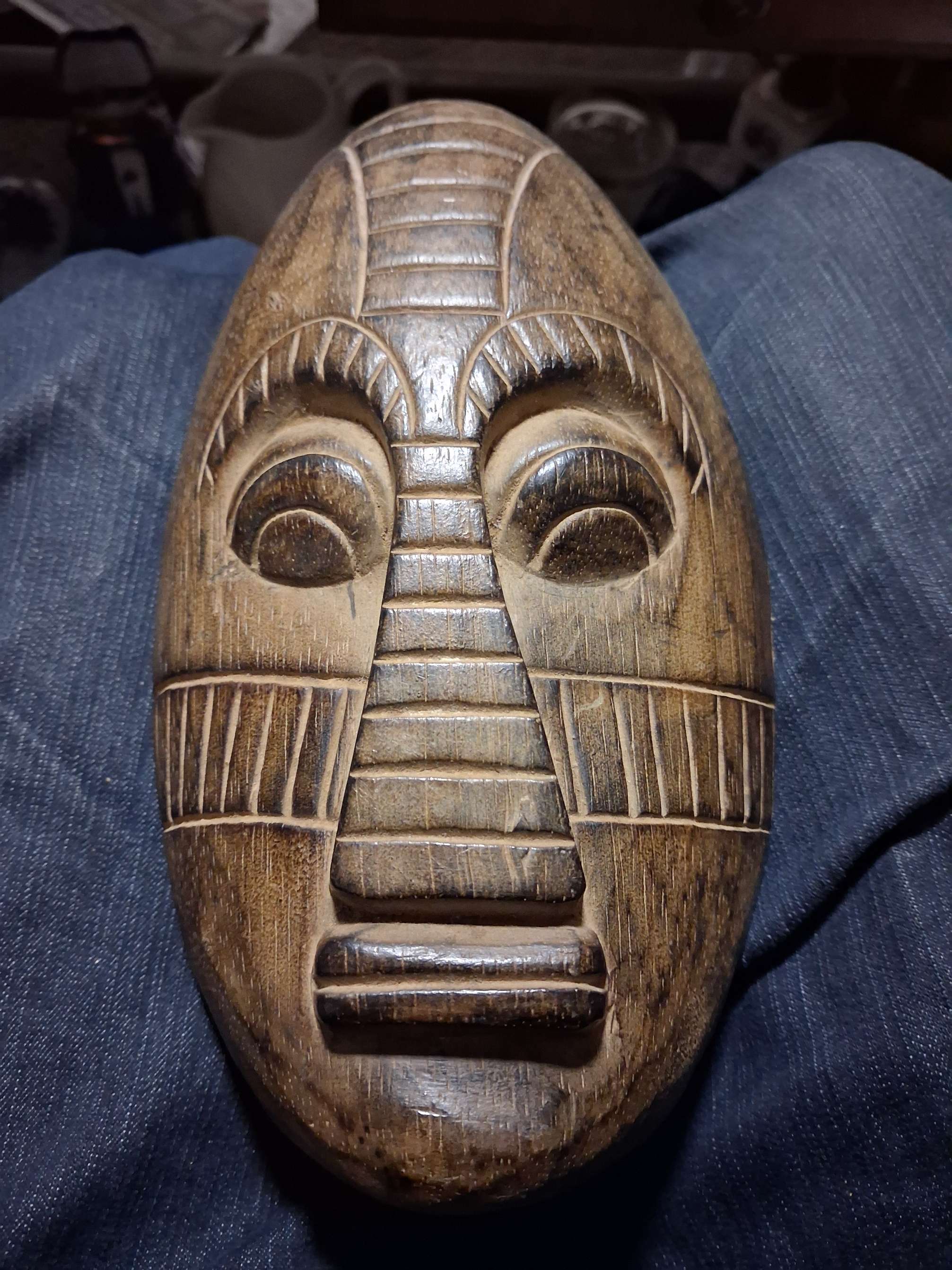 20260223_220549_copy_2013x2685.jpg